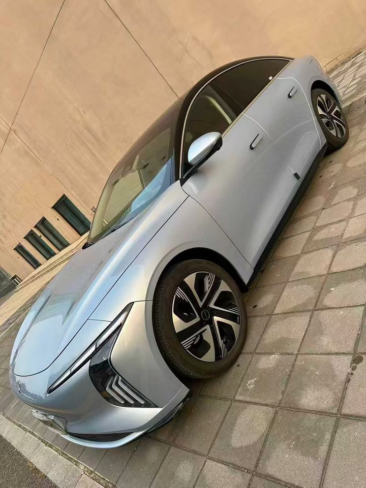 营口25年东风星海6