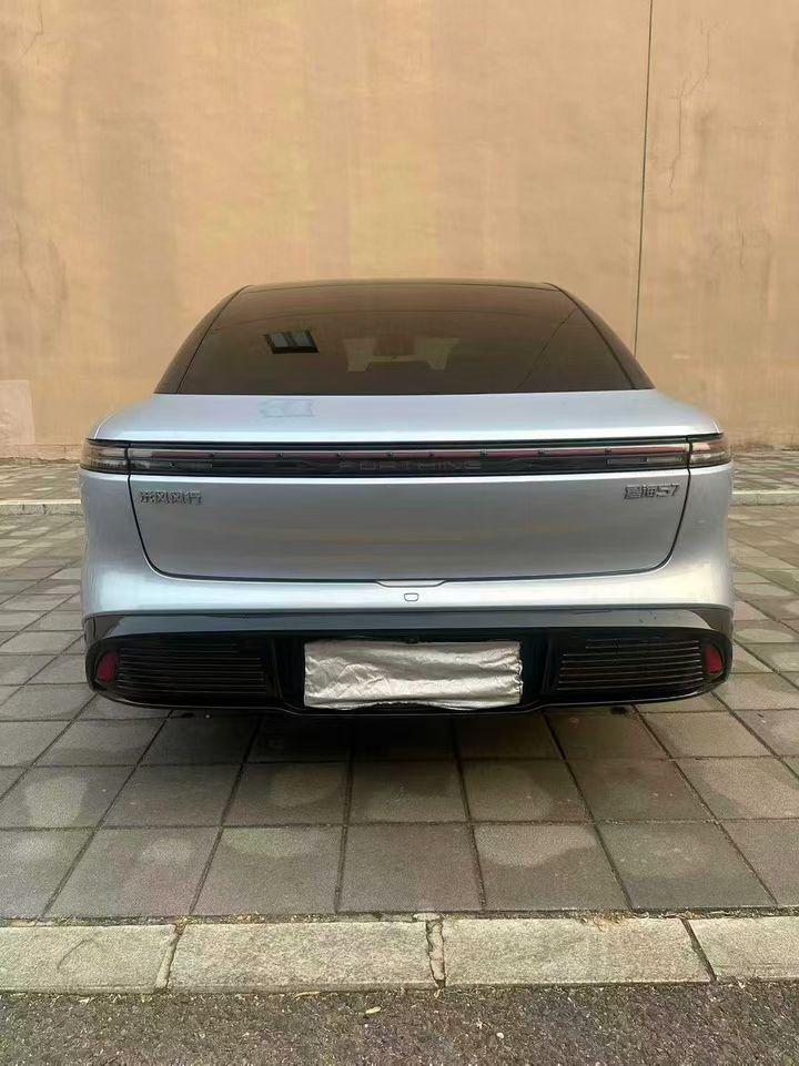 营口25年东风星海8