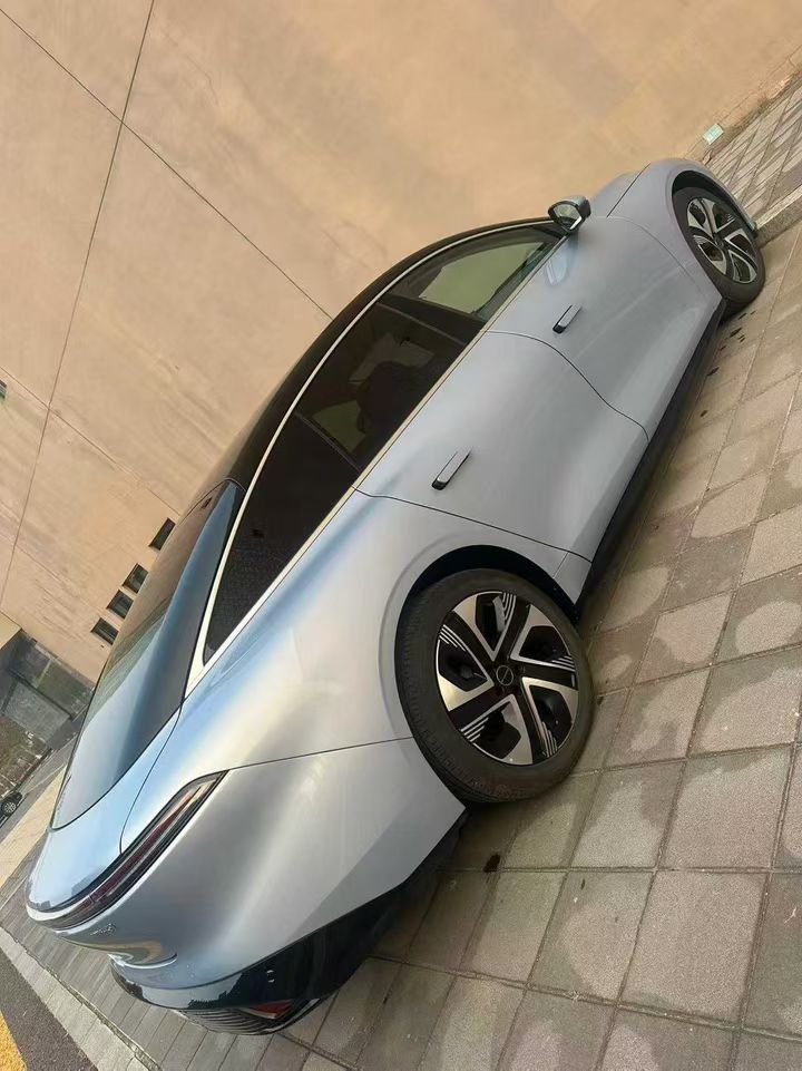 营口25年东风星海9