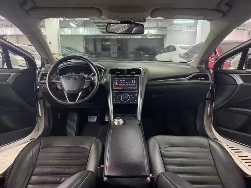 营口16年大众尚酷7