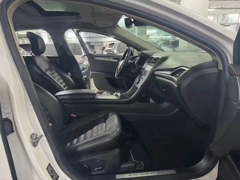 营口16年大众尚酷8