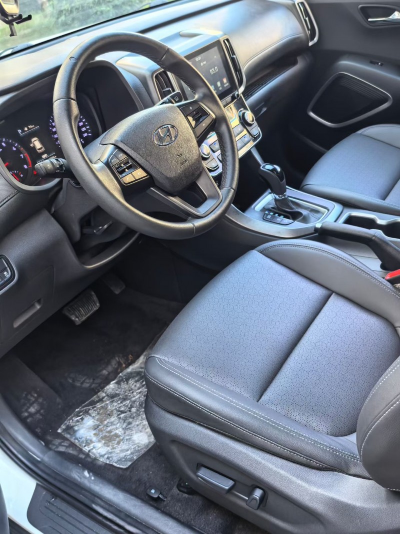 菏泽20年现代ix354