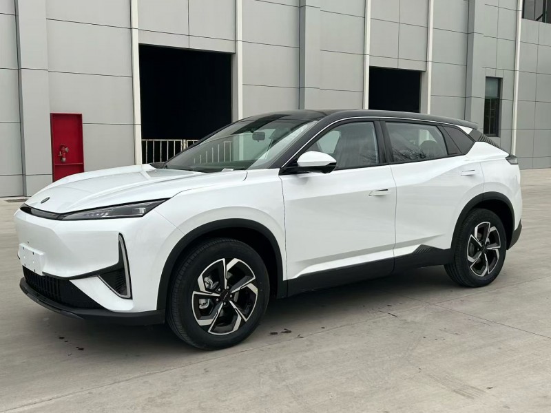 徐州25年东风风神3