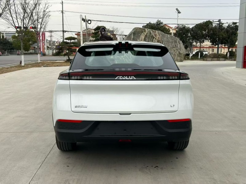 徐州25年东风风神9