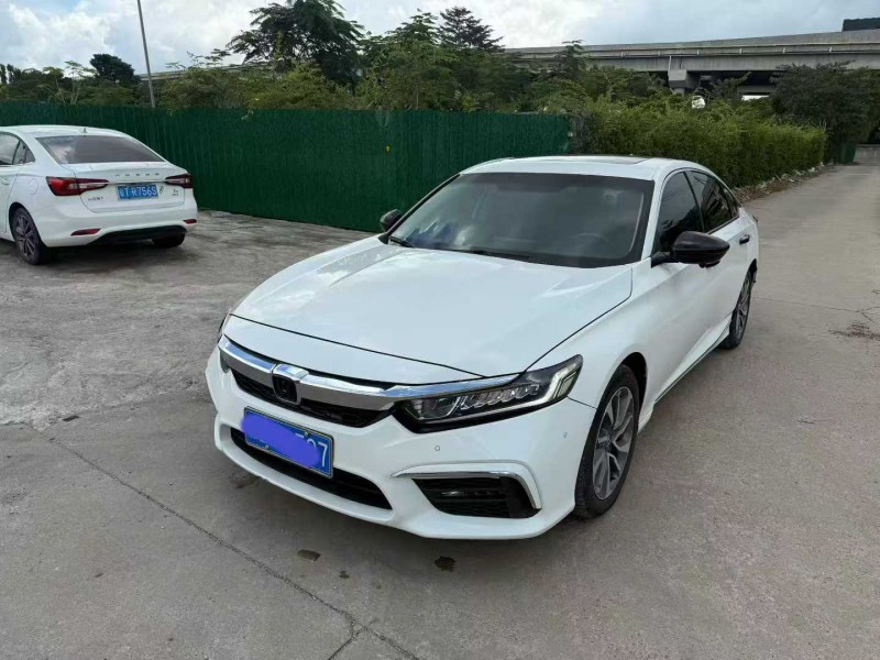 中山20年本田英诗派7