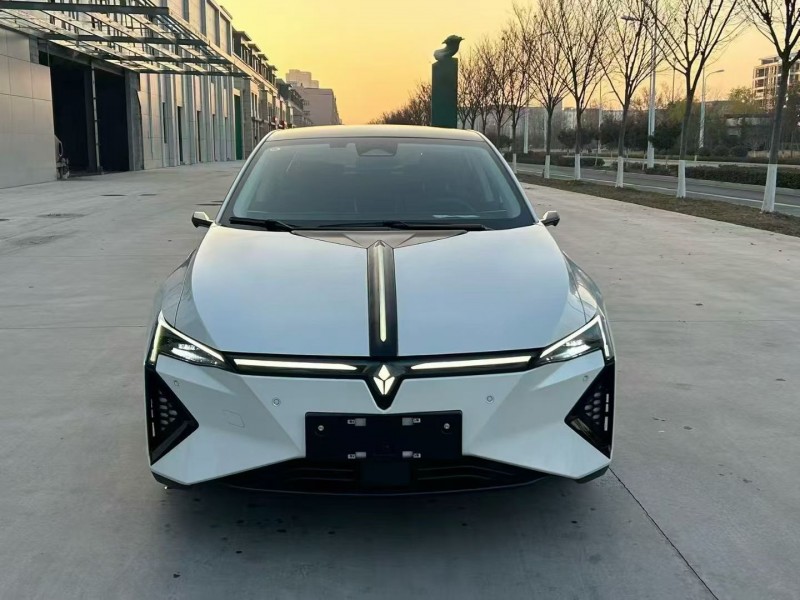 徐州25年本田灵悉1