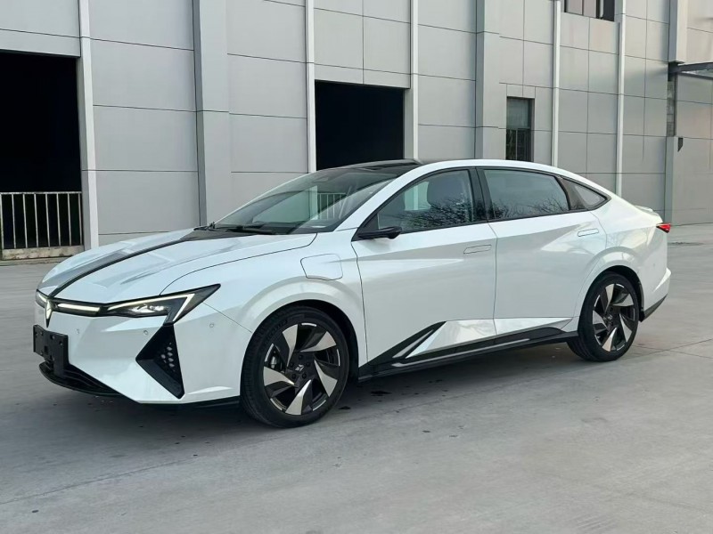 徐州25年本田灵悉2