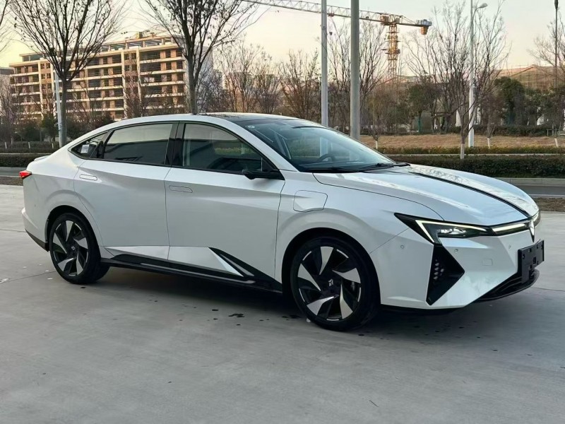 徐州25年本田灵悉3