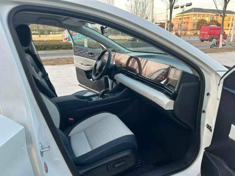 徐州25年本田灵悉7