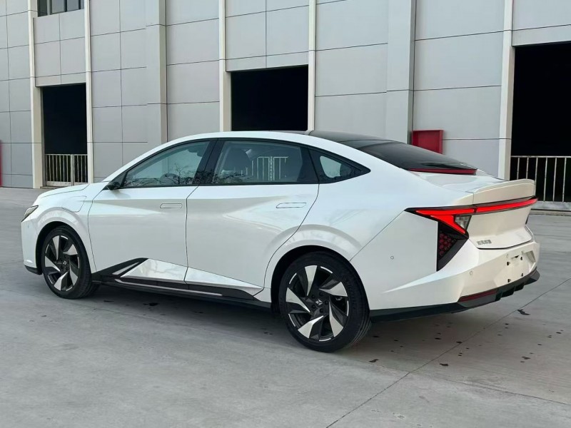 徐州25年本田灵悉8