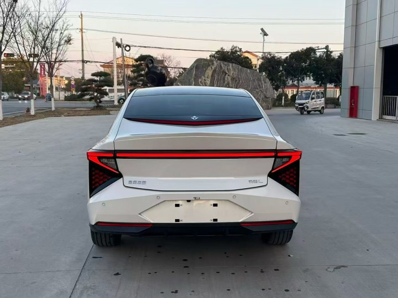 徐州25年本田灵悉9