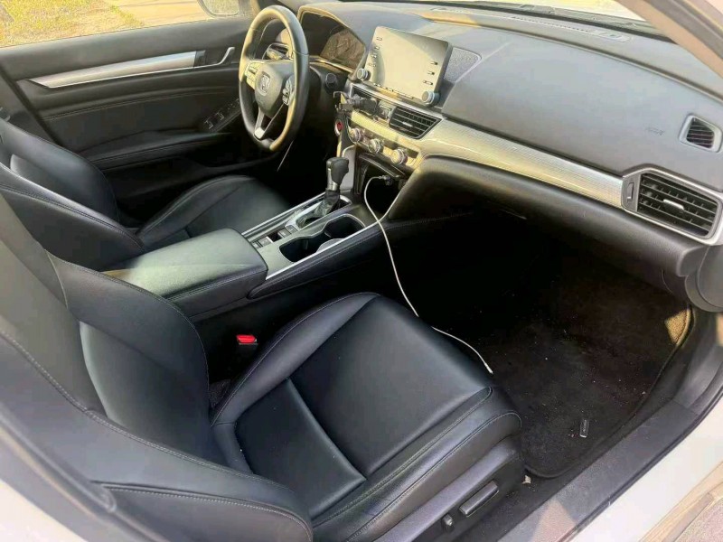 中山19年本田雅阁7