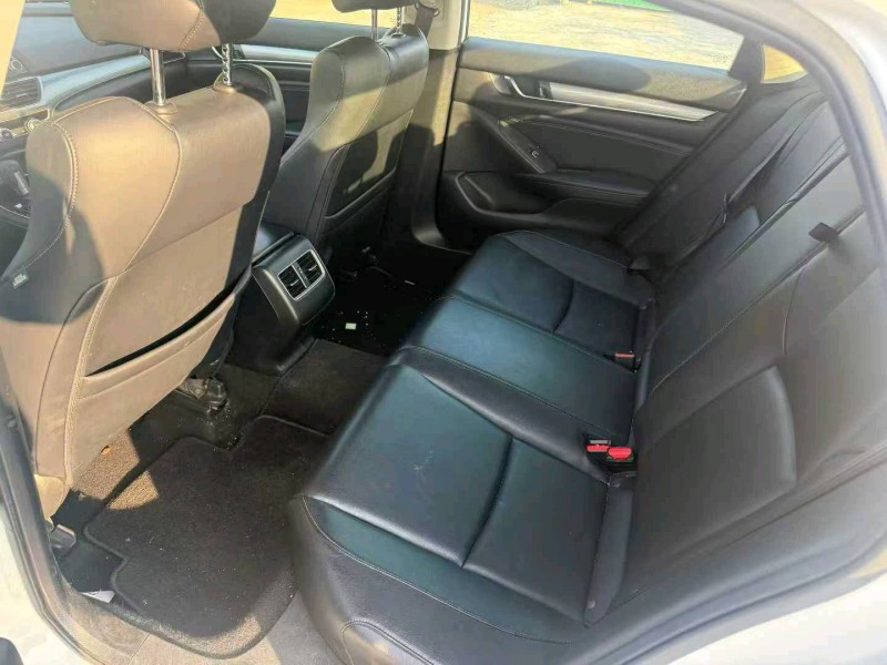 中山19年本田雅阁9