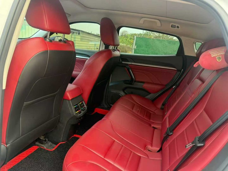 中山19年哈弗F57