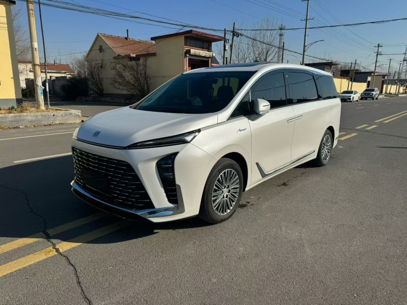 滨州25年别克GL83