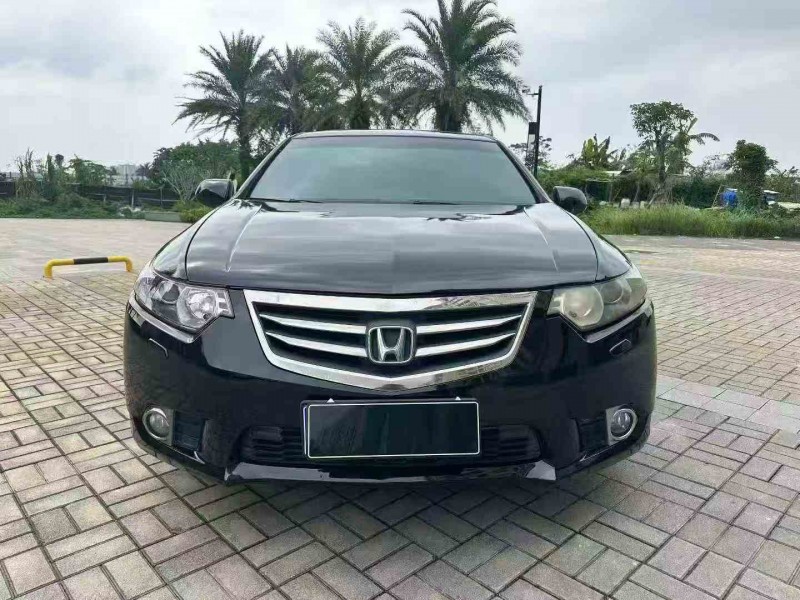 文昌13年本田思铂睿1