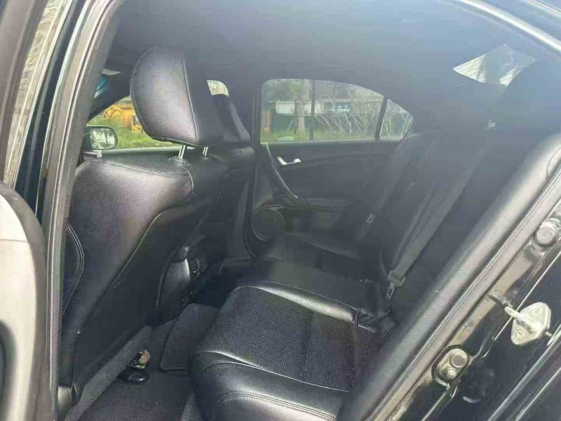 文昌13年本田思铂睿5