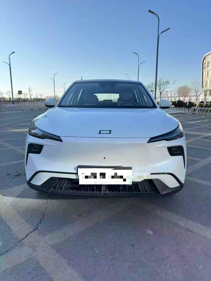 邯郸25年奔腾悦意1