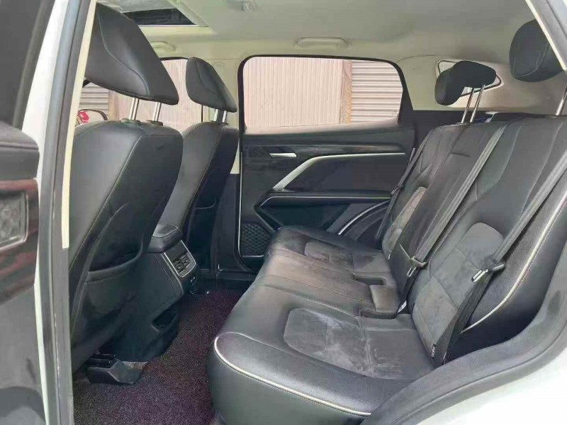 济宁23年哈弗H65