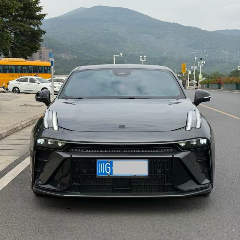 东莞24年领克031