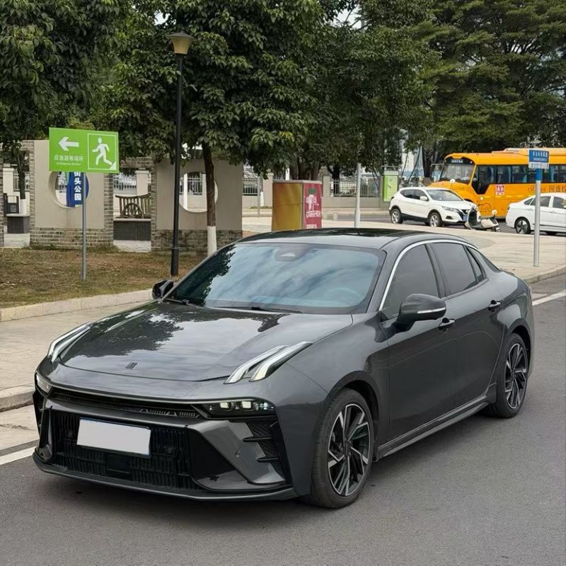 东莞24年领克032