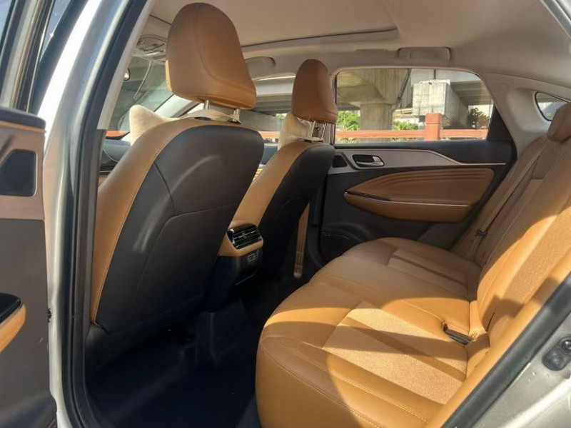 东莞24年传祺埃安S5804