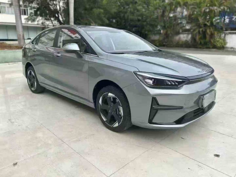 江门25年北京U52