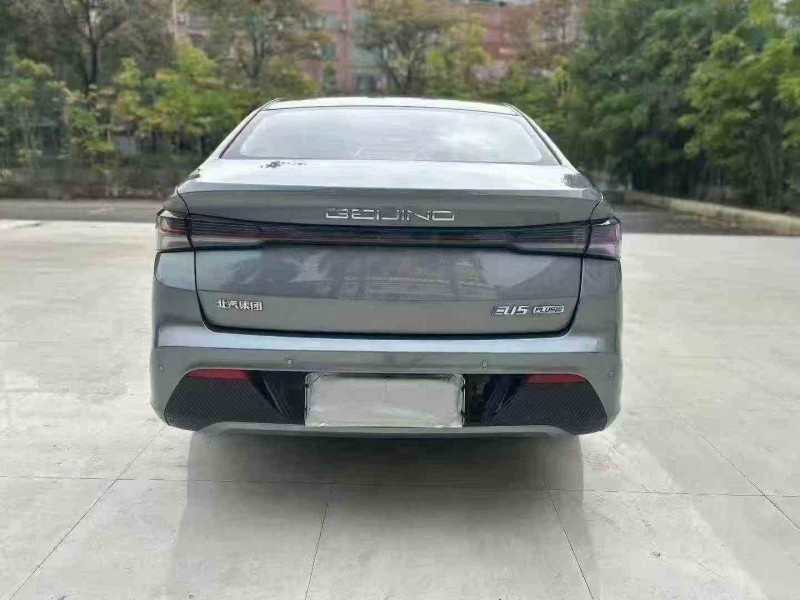 江门25年北京U59