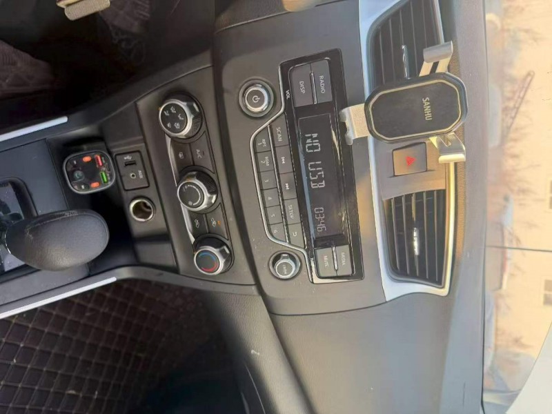 唐山24年日产轩逸2