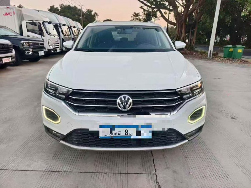 钦州21年大众探歌1