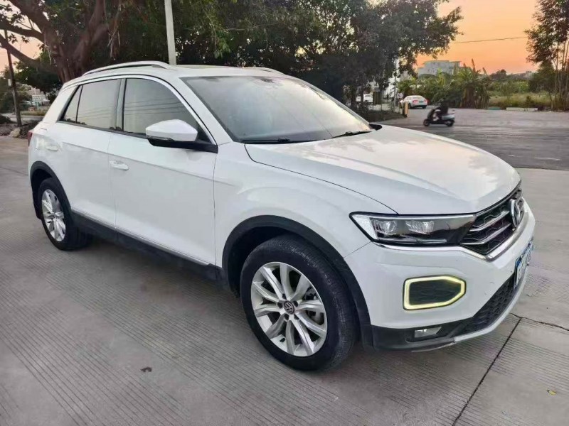 钦州21年大众探歌2