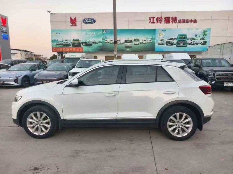 钦州21年大众探歌8