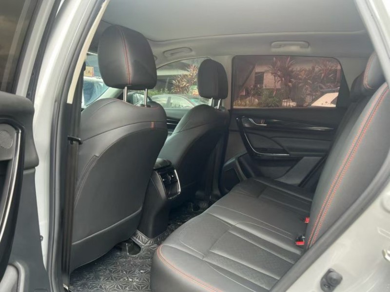 东莞23年东风风神3