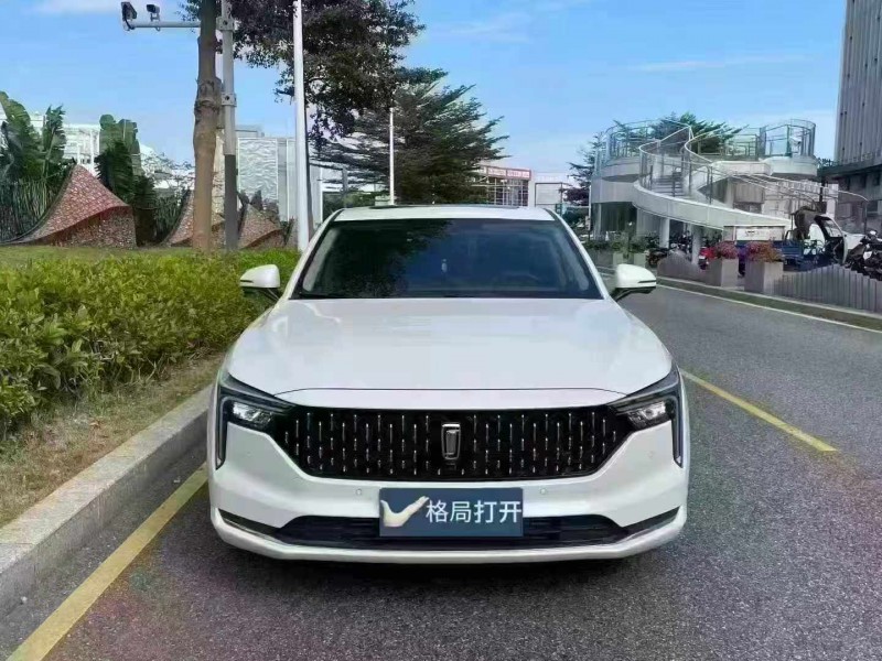 深圳24年奔腾B701