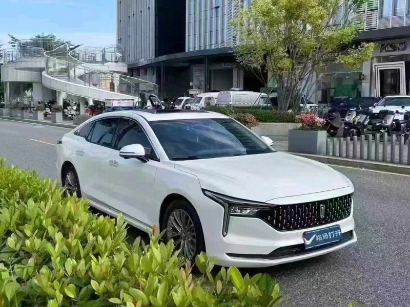 深圳24年奔腾B702