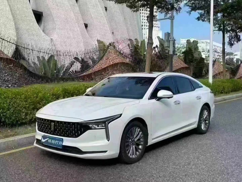 深圳24年奔腾B703