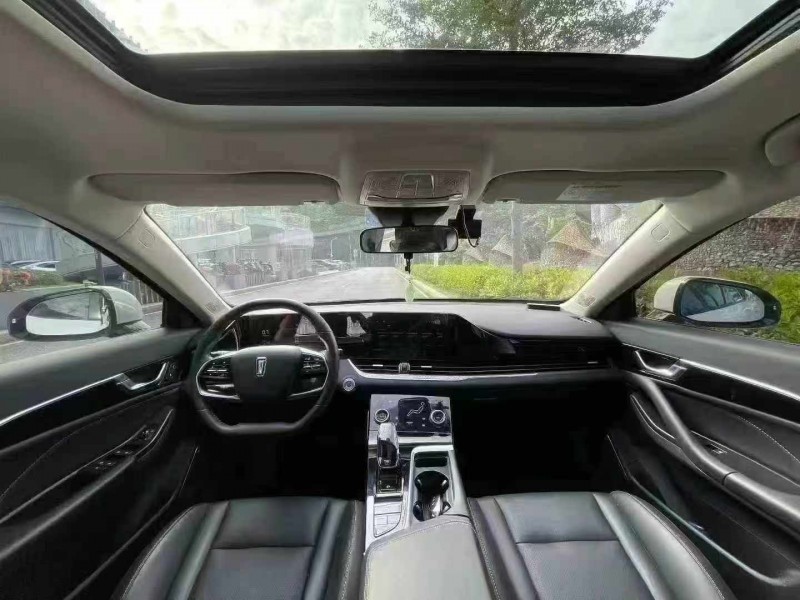 深圳24年奔腾B704