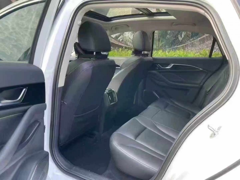 深圳24年奔腾B705