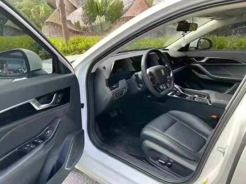 深圳24年奔腾B706