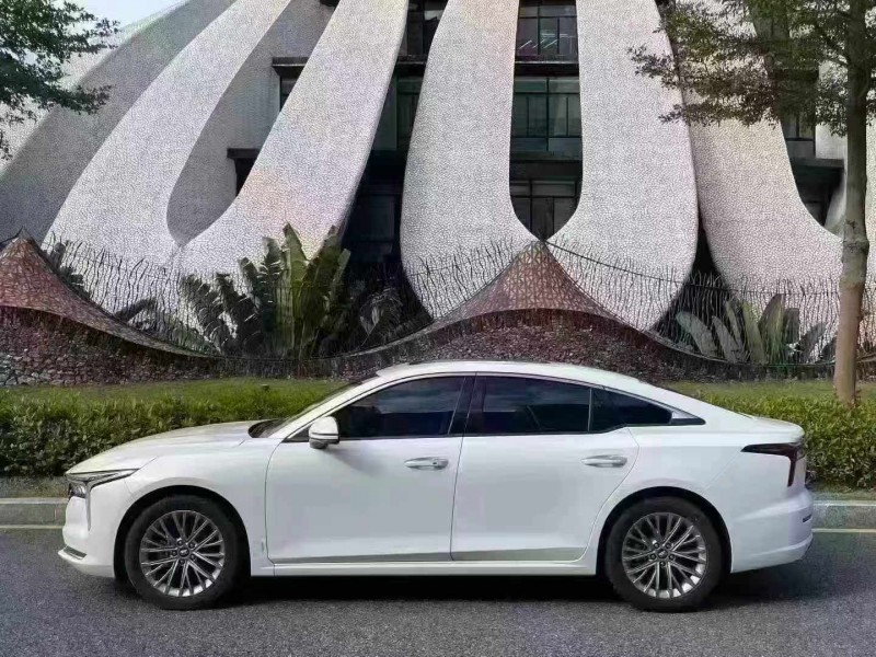 深圳24年奔腾B708