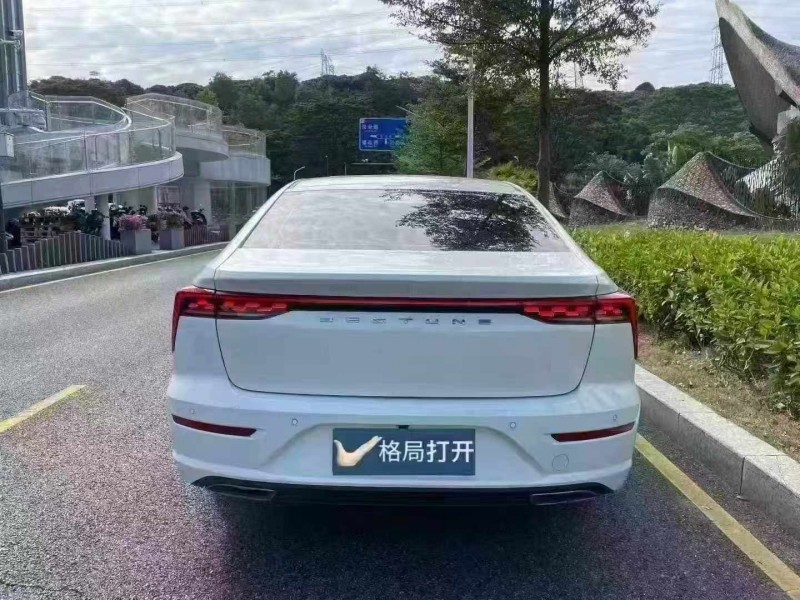 深圳24年奔腾B709