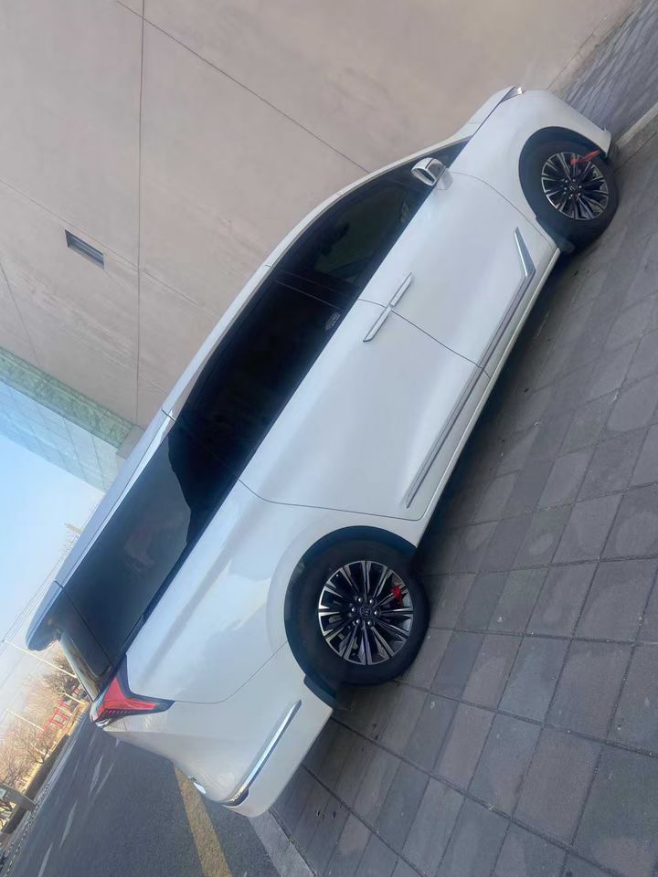 营口25年别克GL89