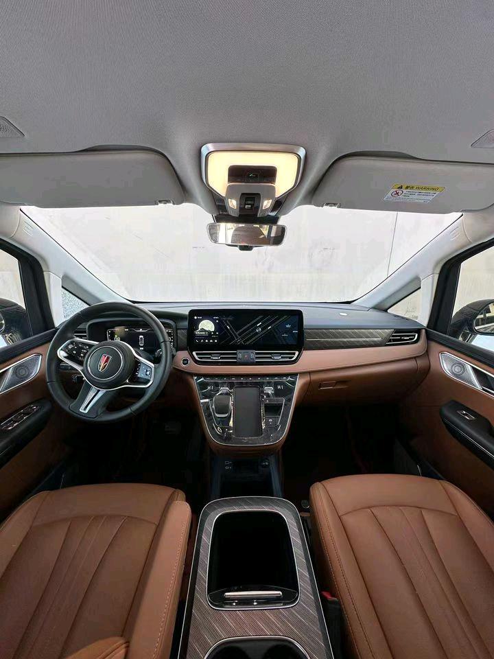 营口23年红旗HQ99