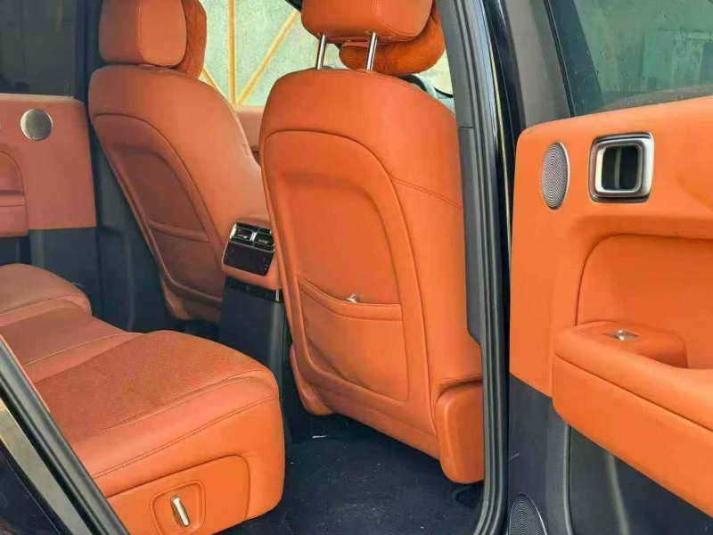 十堰25年理想L64