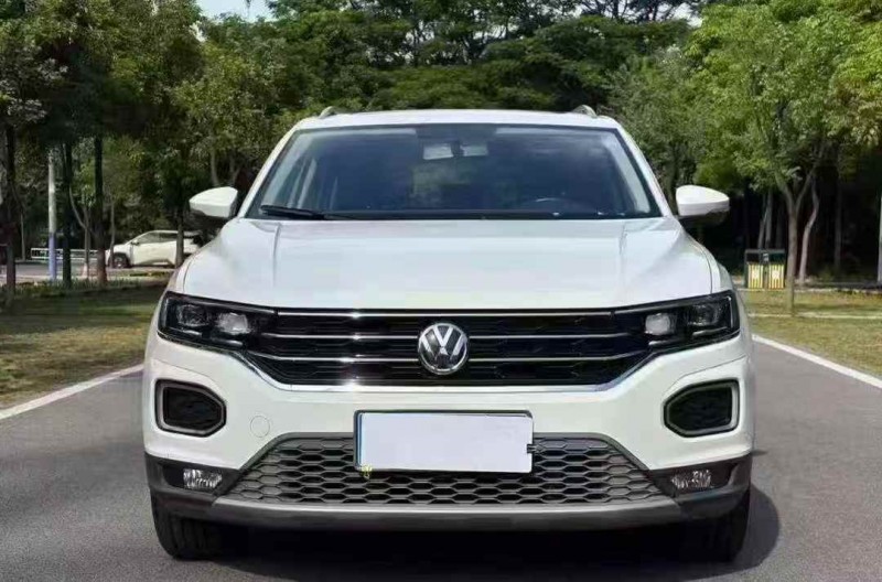 江门21年大众探歌1