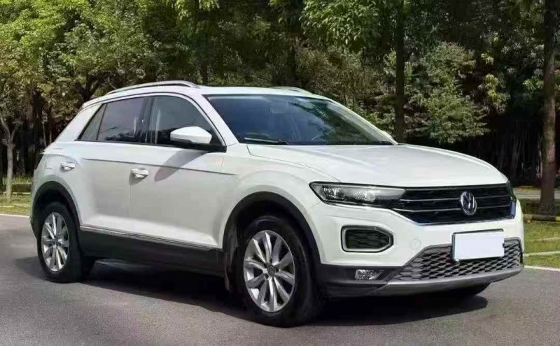 江门21年大众探歌2