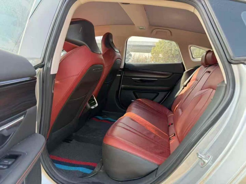 淮安22年小鹏汽车p76