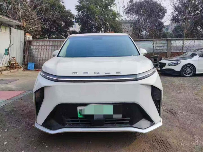 洛阳24年大通大家91