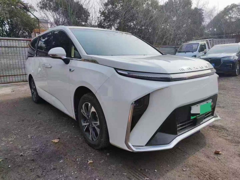 洛阳24年大通大家92