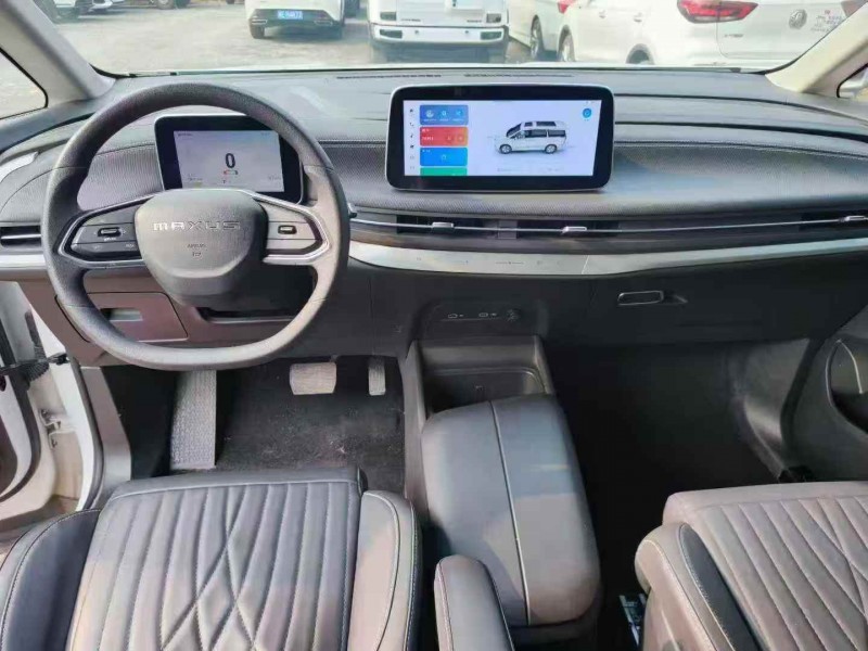 洛阳24年大通大家94